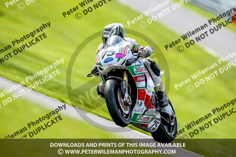 Oulton Park 21st March 2020;PJ Motorsport Photography 2020;anglesey;brands hatch;cadwell park;croft;donington park;enduro digital images;event digital images;eventdigitalimages;mallory;no limits;oulton park;peter wileman photography;racing digital images;silverstone;snetterton;trackday digital images;trackday photos;vmcc banbury run;welsh 2 day enduro